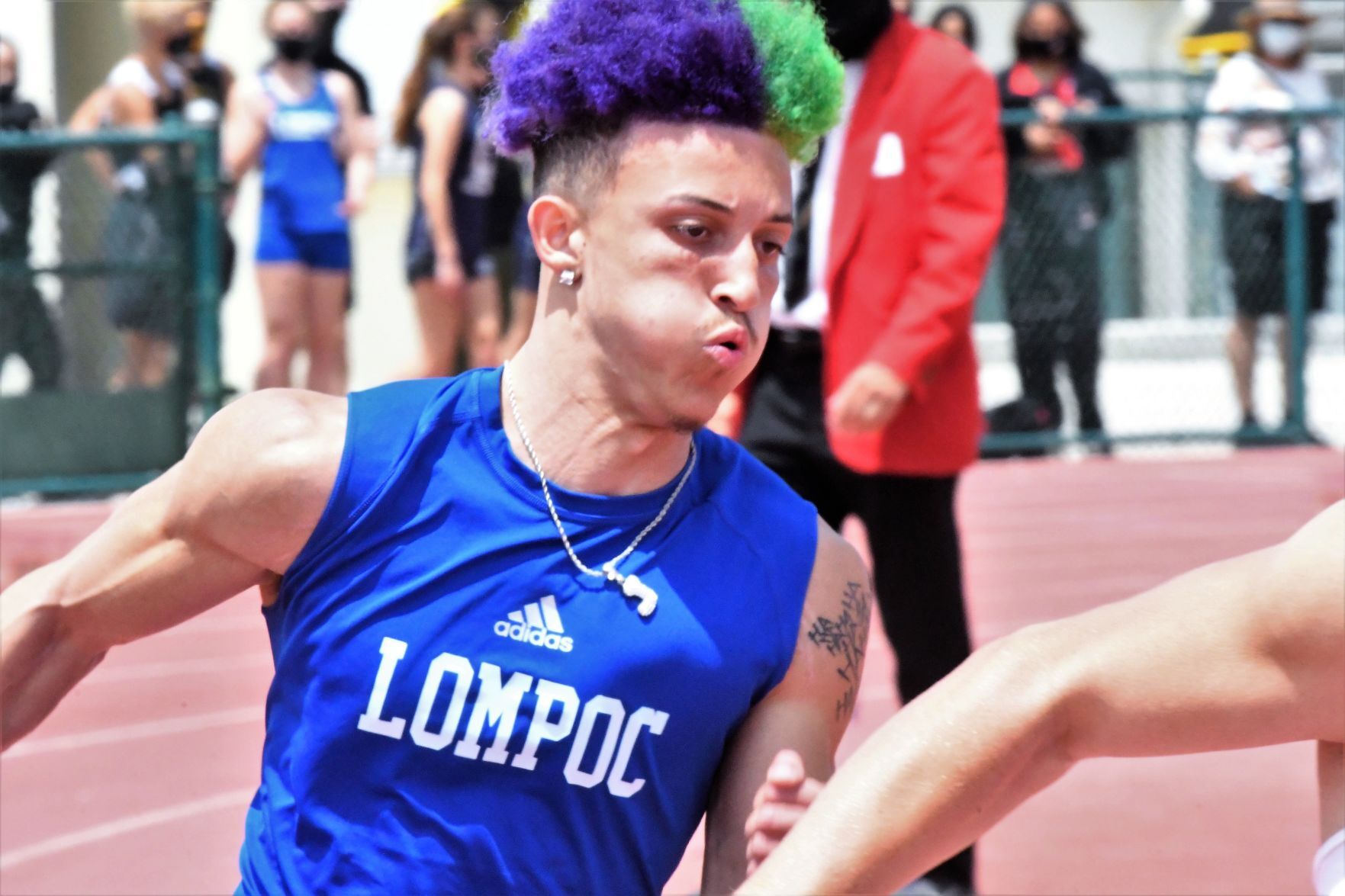 051521 County Track 09.JPG